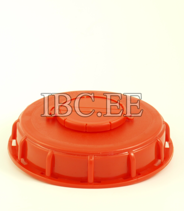 IBC Water Tank lid 150mm DN150