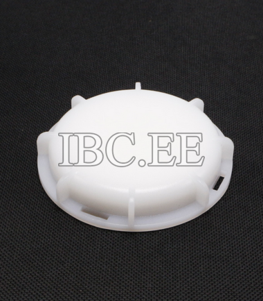 IBC Tank Valve Dust Cover 62mm Find Thread