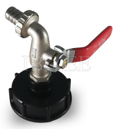 S60X6 female 1/2″ valve nose shank 13 mm