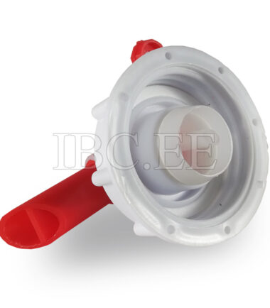 51mm Cap Tool Drum Tap Spanner