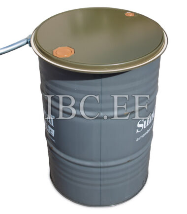 200-L-taastatud-emailitud-metalltunn-eemaldatava-kaanega