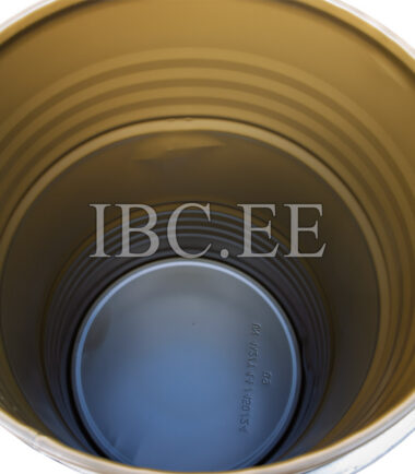 200-L-taastatud-emailitud-metalltunn-eemaldatava-kaanega